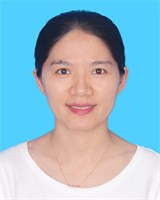 李新桂