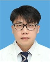 叶铨秋