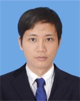 郑梓均