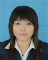 梁美华