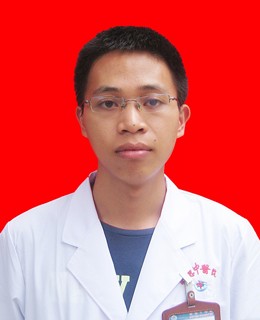 苏东宏