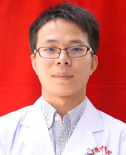 周源勇