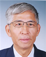 陆德炎