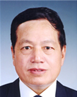 邓传宗