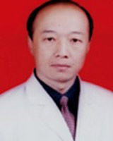 张辉