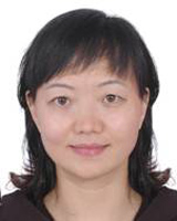 周迎春