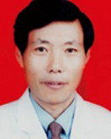 吴建东