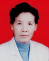 连美玲