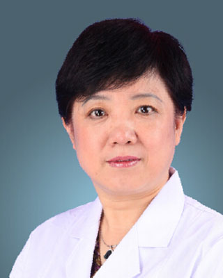王洁
