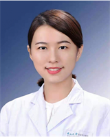 姚艳玲