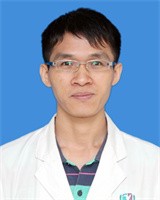 蔡学坤