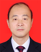刘铮