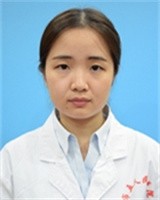 姚瑶