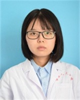 肖华实