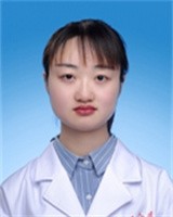 彭洋