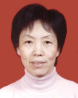 李少平