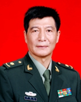 李静东