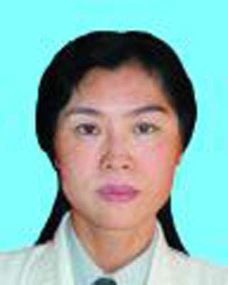 郑晓林