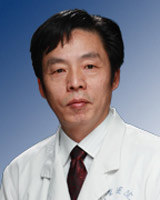 朱孝宇