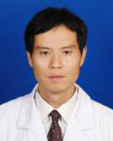 李家新