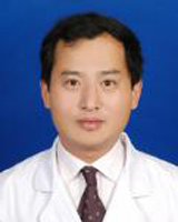 张志宇