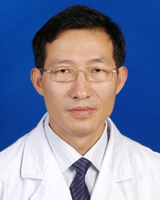 虞小明