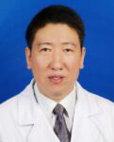 王延明