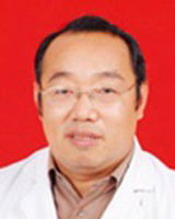 刘加立