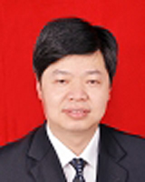 田路稳