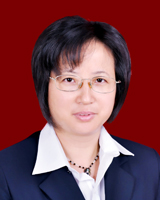 邵伯云