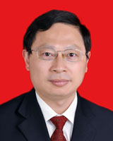 杨锦旺