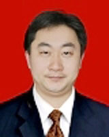 吴兆华