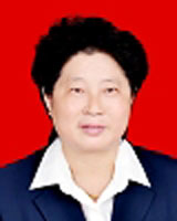 朱道美