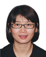 杨立伟