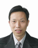 贾勇士