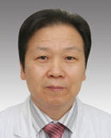 石维平