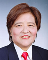 黄焕新