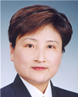 陈晓岚