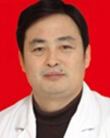 刘永海