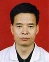 马战平
