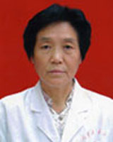李同新