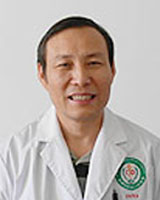 杜元灏