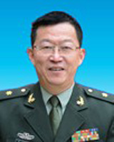 朱国标