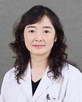 杜小莉
