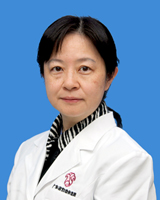 李虹
