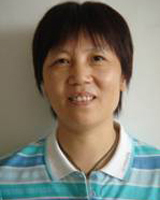 扬淑焕