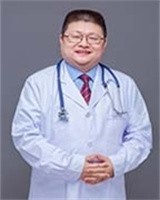 李世林