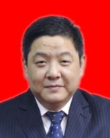 李劍平