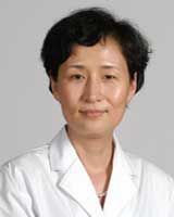 龚宝琪