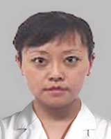 沈婕
